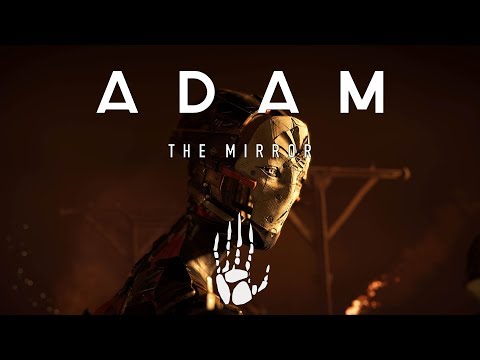 Adam Episode 2